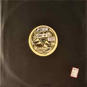 Pushers - Woodstock FLAC