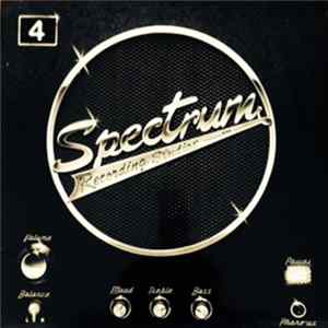 Bobby Heath, Eric Peters & Robert Hunter - Action And Suspense FLAC