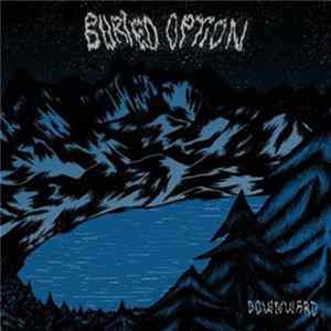 Buried Option - Downward FLAC