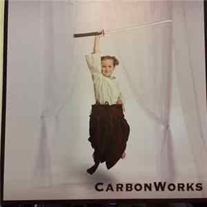 Carbon Works - Carbon Works FLAC