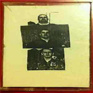The Unruly - Demo '96 FLAC