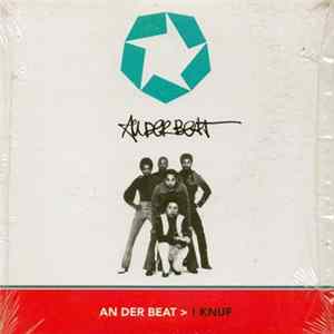 An Der Beat - !Knuf FLAC