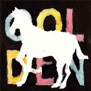 Golden - Golden FLAC