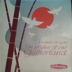 Unknown Artist - In Praise Of Our Fatherland FLAC