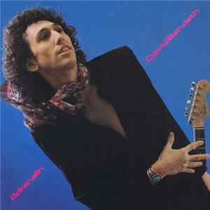 David Bendeth - Adrenalin FLAC