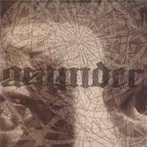 Asunder / Like Flies On Flesh - Asunder / Like Flies On Flesh FLAC