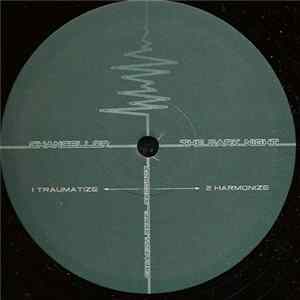 Chancellor - The Dark Night FLAC