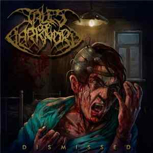 Tales Of Darknord - Dismissed FLAC