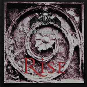 Nosferatu - Rise FLAC