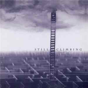 Cinderella - Still Climbing FLAC