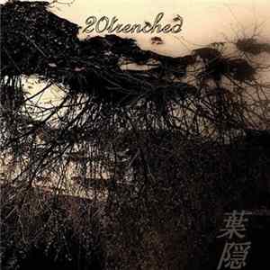 20trenched - Hagakure FLAC