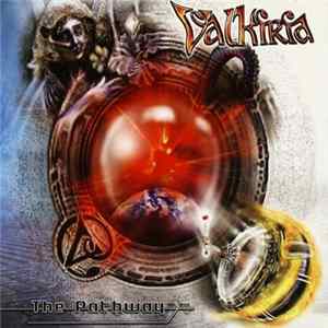 Valkiria - The Pathway FLAC