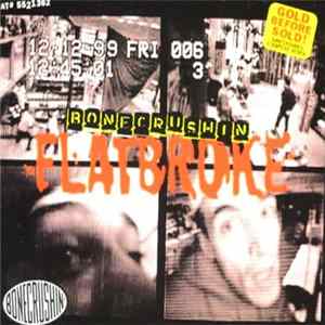 Bonecrushin' - Flatbroke FLAC