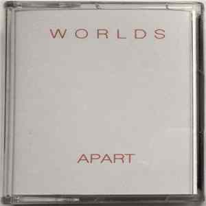 Alocasia Garden - Worlds Apart (Movements One - Fourteen) FLAC