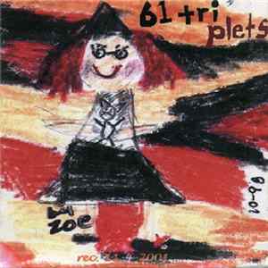 61 Triplets - Hey Let's Clear The Party FLAC