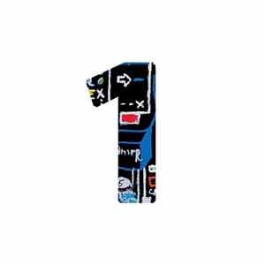 Modul - How To EP1 FLAC