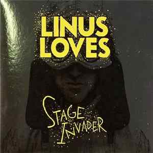 Linus Loves - Stage Invader FLAC