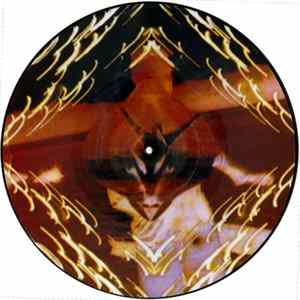 Coil - Windowpane FLAC