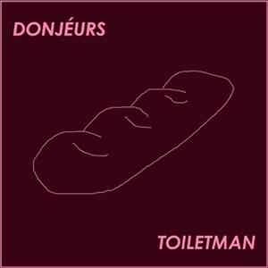 Toilet Friend - Donjéurs FLAC