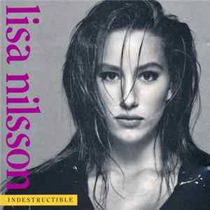 Lisa Nilsson - Indestructible FLAC