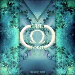 Richpa - The Omega Point FLAC