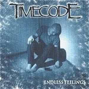Timecode - Endless Feelings FLAC