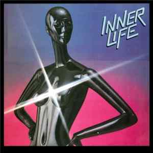 Inner Life - Inner Life FLAC