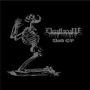 Deathrow - Void FLAC