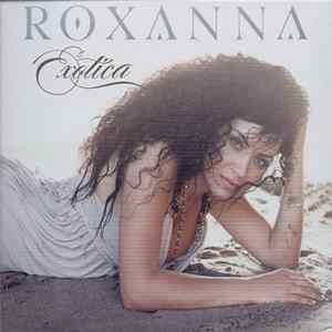 Roxanna - Exotica FLAC