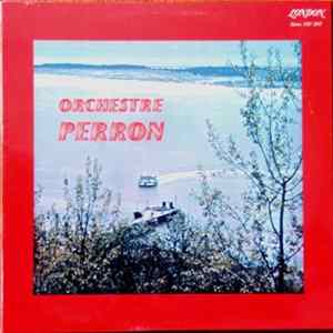 Orchestre Perron - Orchestre Perron FLAC