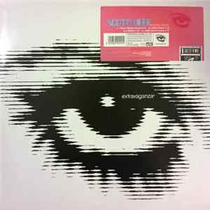 Scotti Deep - Brooklyn Beats FLAC