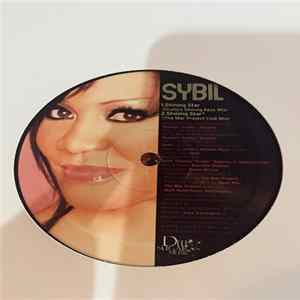 Sybil - Shining Star FLAC