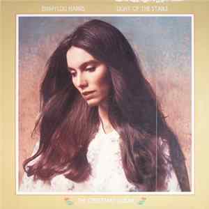 Emmylou Harris - Light Of The Stable FLAC