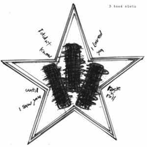 3 Toed Sloth - Jukebox Single #2 FLAC
