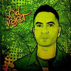 CID Project - Cid Project EP FLAC
