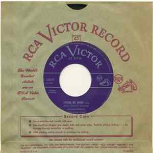 Hermanas Montoya - Oyeme Mi Baby / Bonboncito FLAC