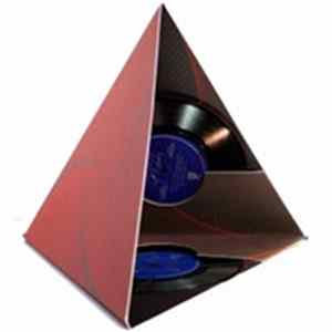 Salah Ragab & The Cairo Jazz Band - Unreleased Egyptian Jazz 1968-1974 FLAC