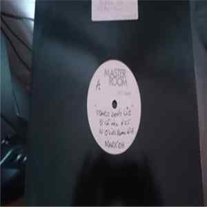 Mark' Oh - Tears Don't Lie FLAC