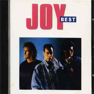Joy - Best FLAC
