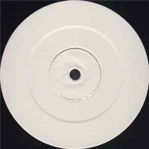 Unknown Artist - Am I Dreamin' FLAC