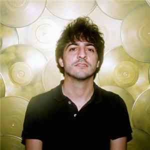 El Guincho - Bombay (Fresh Touch Dub Mix) FLAC