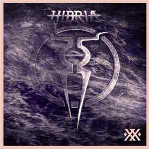 Hibria - XX FLAC