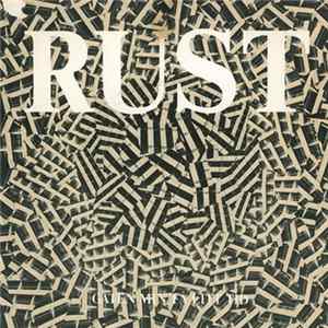 Rust - Gaten Min FLAC