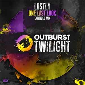 Lostly - One Last Look FLAC