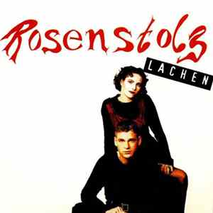 Rosenstolz - Lachen FLAC