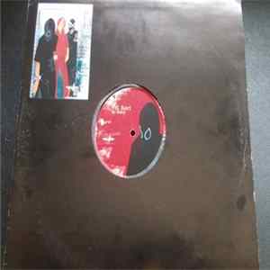 K. Ravi - So Salty FLAC