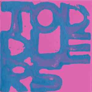 Toddlers - Ep2 FLAC