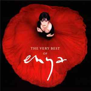 Enya - The Very Best Of Enya FLAC