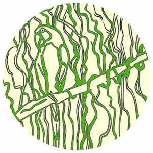 Weirdance - Weirdistan EP FLAC