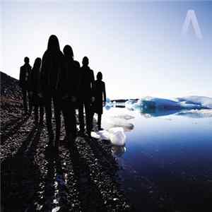 Archive - Restriction FLAC
